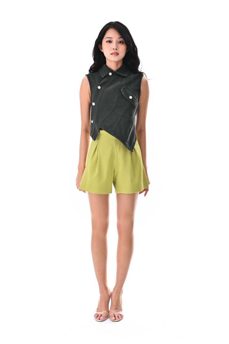 SAMPLE-Nico Top